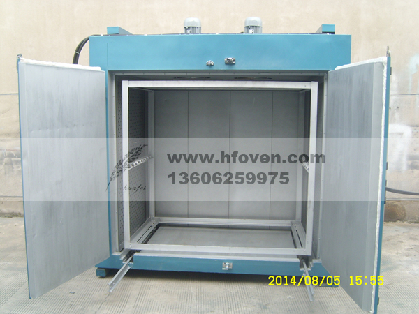 ��܇��ܺ���